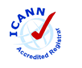 101domain is an ICANN Accredited Registrar