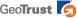 101domain offers GeoTrust SSL Certificates