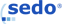 101domain offers SEDO Premium Domains