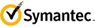 101domain offers Symantec SSL Certificates