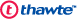 101domain offers Thawte SSL Certificates