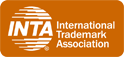 101domain is a member of INTA - International Trademark Association