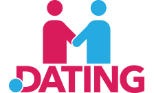 Dating email service - Google Apps Email Hosting Provider