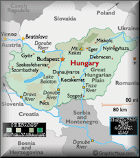 Hungary Domain - .erotica.hu Domain Registration