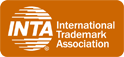 image of INTA logo
