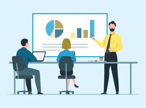 Domain name services