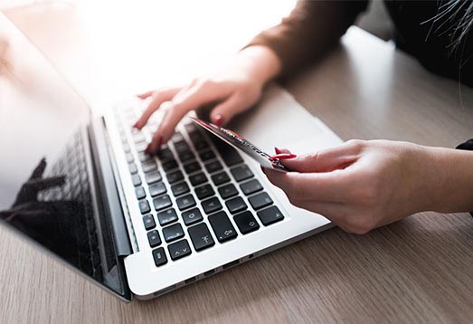 Get the Name You Need for The Right Price