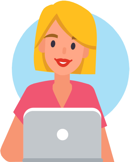 Web hosting is perfect for beginners