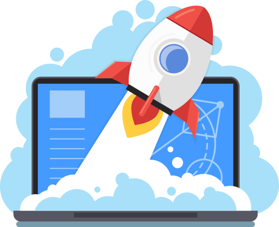 Customize your dedicated hosting to your needs