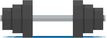 Get a strategic advantage with cloud hosting