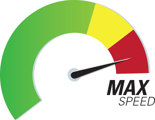 Utilize maximum performance from your dedicated server