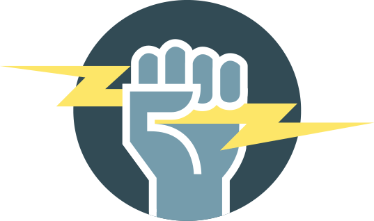 Dedicated server gives you full control