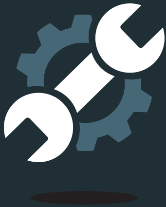 web hosting has powerful tools