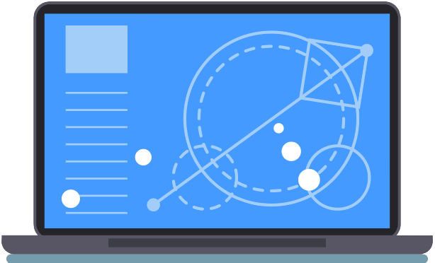web hosting services are tailored for you