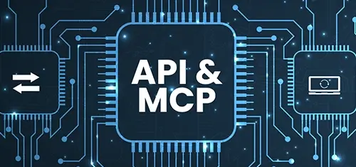 Discover what the 101domain API & MCP Server can do