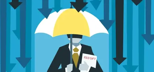 Cyber insurance with Attack Surface Monitoring