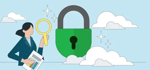 SSL/TLS certificate monitoring
