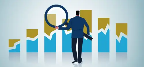 The history and evolution of Magecart attacks