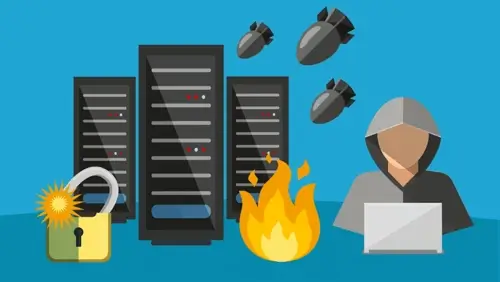 SSL/TLS certificate monitoring