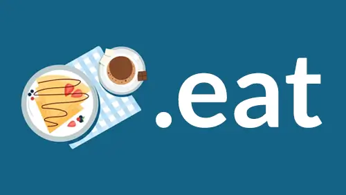 .EAT launch