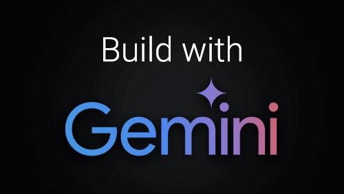 Use Gemini AI in Google Workspace