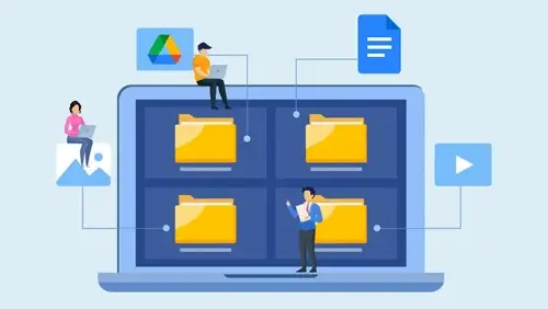 Stay ahead of new domain launches