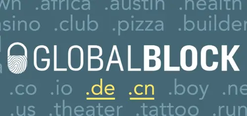 Navigating the new shorter lifespans for SSL/TLS certificates