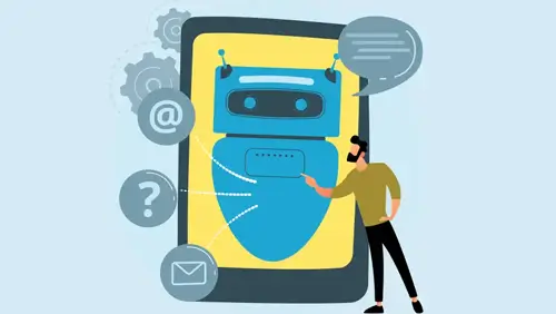 Turning Gmail into your personal command center with AI agents