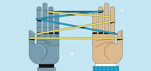 ICANN's New TLD program