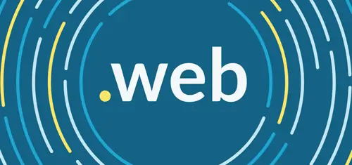 .WEB launch