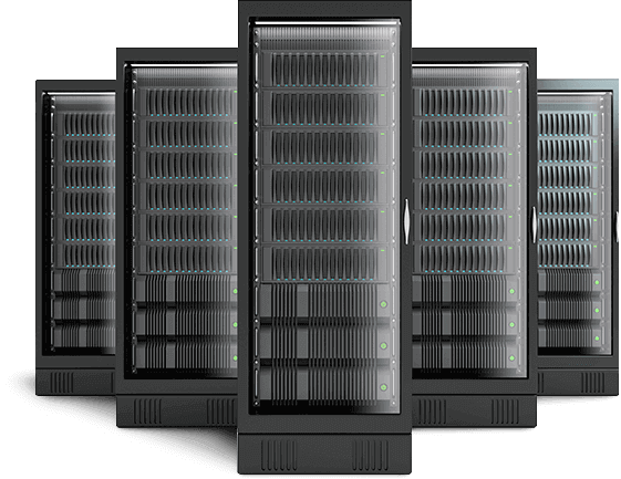 Web Hosting