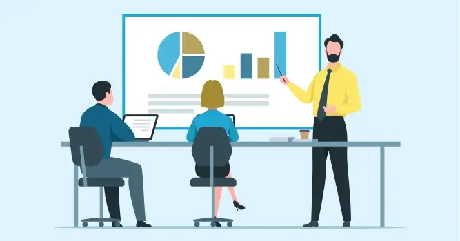 Results & Consultation