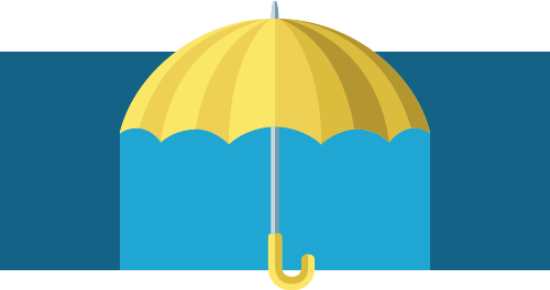 Bank DNS services