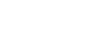 logo for fTLD Registry Services, LLC