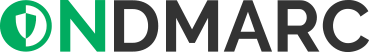 ONDMARC logo