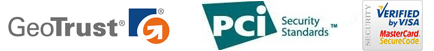 Payment partners