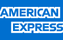 image of American Express accepted