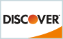 image of Discover accepted