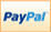 image of PayPal accepted