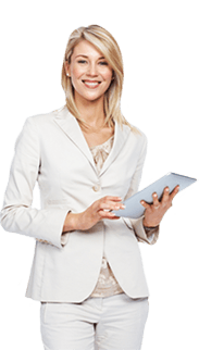 101domain Specialist