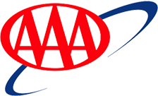 .aaa Domain