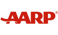 .aarp Domain