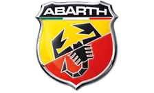 .abarth Domain