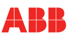 .abb Domain