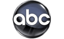 .abc Domain