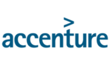 .accenture Domain