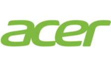 .acer Domain