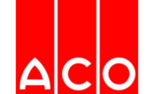 .aco Domain