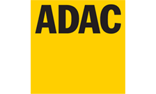 .adac Domain