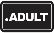 Adult Domain Name 103